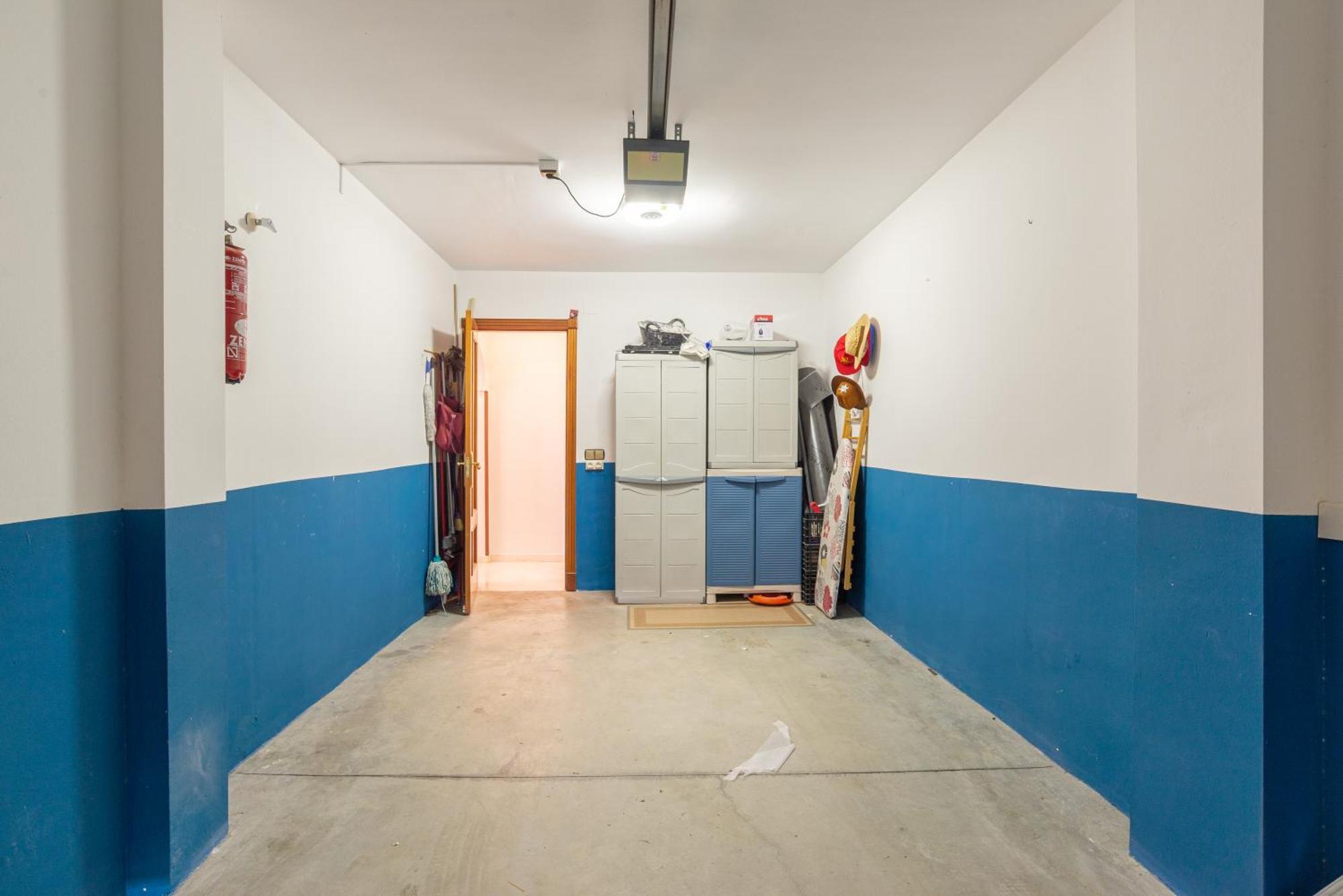 Villa Valentina - Renovated On Los Alamos Beach 토레몰리노스 외부 사진